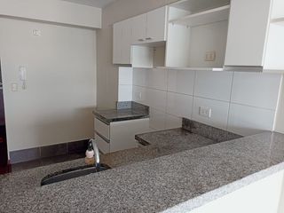Foto 3 de Departamento en Residencial San Felipe Jesús María