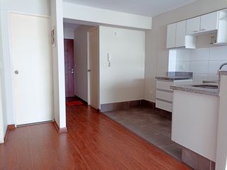 Foto 5 de Departamento en Residencial San Felipe Jesús María