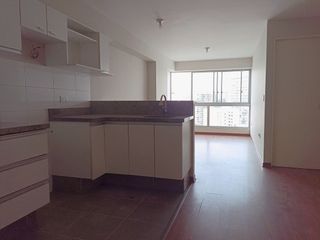 Foto 6 de Departamento en Residencial San Felipe Jesús María