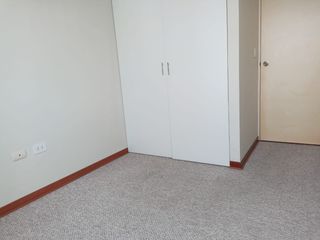 Foto 9 de Departamento en Residencial San Felipe Jesús María