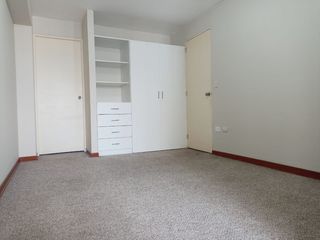 Foto 11 de Departamento en Residencial San Felipe Jesús María