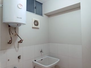 Foto 12 de Departamento en Residencial San Felipe Jesús María