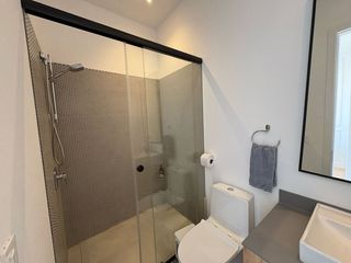 Foto 4 de ¡Departamento de Lujo en renta Edificio IQON!