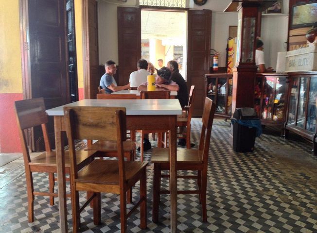 place photo 2