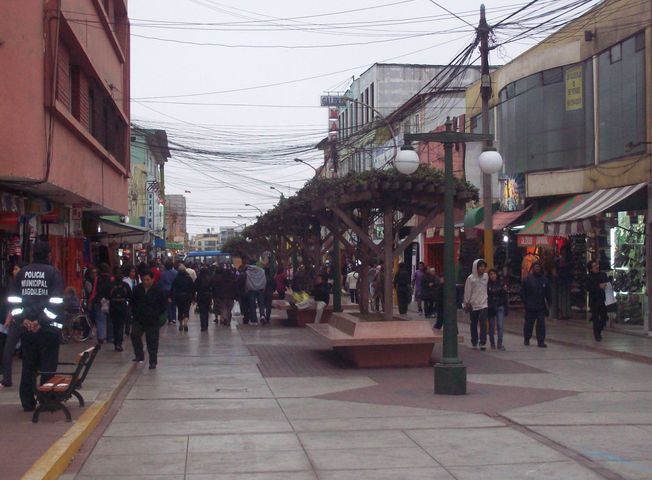 place photo 6