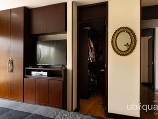 Foto 3 de APARTAMENTO EN ARRIENDO CLUB HOUSE LA CALLEJA