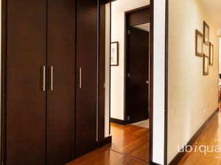 Foto 5 de APARTAMENTO EN ARRIENDO CLUB HOUSE LA CALLEJA