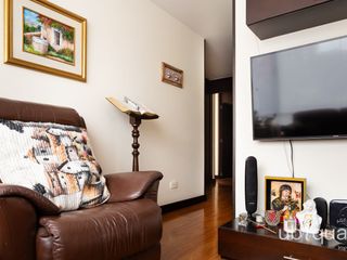 Foto 6 de APARTAMENTO EN ARRIENDO CLUB HOUSE LA CALLEJA