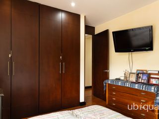 Foto 9 de APARTAMENTO EN ARRIENDO CLUB HOUSE LA CALLEJA