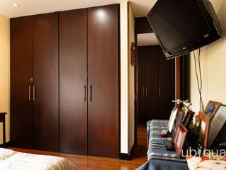 Foto 10 de APARTAMENTO EN ARRIENDO CLUB HOUSE LA CALLEJA