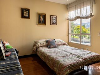 Foto 12 de APARTAMENTO EN ARRIENDO CLUB HOUSE LA CALLEJA