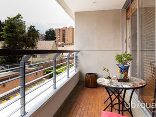 Foto 14 de APARTAMENTO EN ARRIENDO CLUB HOUSE LA CALLEJA