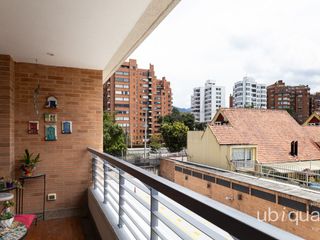 Foto 15 de APARTAMENTO EN ARRIENDO CLUB HOUSE LA CALLEJA