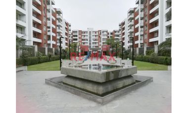 similar_image