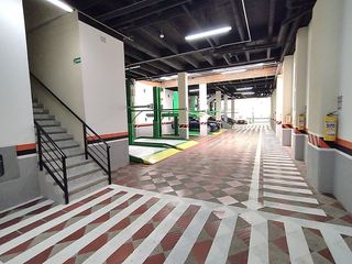 Foto 5 de VENTA APARTAMENTOS NUEVOS. LA GRANJA. ENGATIVÁ. BOGOTA