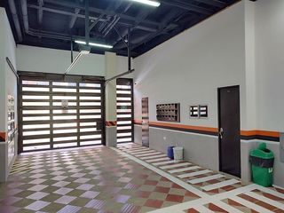 Foto 4 de VENTA APARTAMENTOS NUEVOS. LA GRANJA. ENGATIVÁ. BOGOTA
