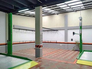 Foto 8 de VENTA APARTAMENTOS NUEVOS. LA GRANJA. ENGATIVÁ. BOGOTA
