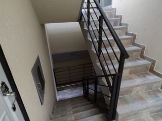Foto 9 de VENTA APARTAMENTOS NUEVOS. LA GRANJA. ENGATIVÁ. BOGOTA
