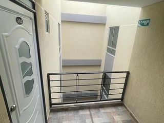 Foto 10 de VENTA APARTAMENTOS NUEVOS. LA GRANJA. ENGATIVÁ. BOGOTA
