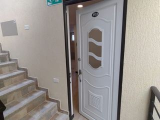 Foto 11 de VENTA APARTAMENTOS NUEVOS. LA GRANJA. ENGATIVÁ. BOGOTA