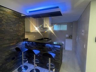 Foto 16 de VENTA APARTAMENTOS NUEVOS. LA GRANJA. ENGATIVÁ. BOGOTA