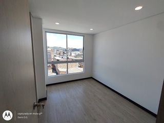 Foto 19 de VENTA APARTAMENTOS NUEVOS. LA GRANJA. ENGATIVÁ. BOGOTA