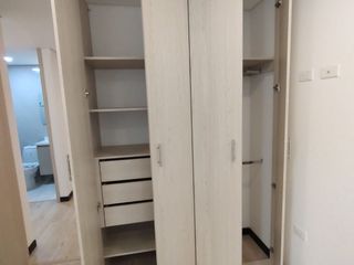 Foto 21 de VENTA APARTAMENTOS NUEVOS. LA GRANJA. ENGATIVÁ. BOGOTA