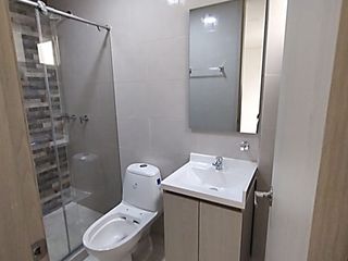 Foto 23 de VENTA APARTAMENTOS NUEVOS. LA GRANJA. ENGATIVÁ. BOGOTA