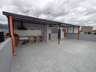 Foto 25 de VENTA APARTAMENTOS NUEVOS. LA GRANJA. ENGATIVÁ. BOGOTA
