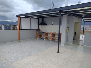 Foto 26 de VENTA APARTAMENTOS NUEVOS. LA GRANJA. ENGATIVÁ. BOGOTA