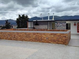 Foto 27 de VENTA APARTAMENTOS NUEVOS. LA GRANJA. ENGATIVÁ. BOGOTA
