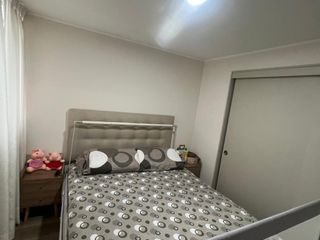Foto 12 de 📌 ¡OCASIÓN! VENDO DPTO. 3 DORM.TOTALMENTE  AMOBLADO EN SANTA BEATRIZ!💯