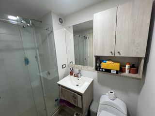 Foto 14 de 📌 ¡OCASIÓN! VENDO DPTO. 3 DORM.TOTALMENTE  AMOBLADO EN SANTA BEATRIZ!💯