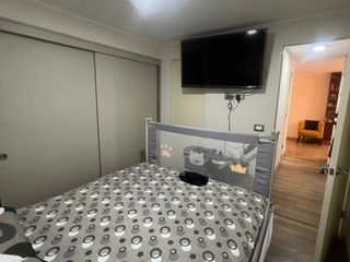 Foto 11 de 📌 ¡OCASIÓN! VENDO DPTO. 3 DORM.TOTALMENTE  AMOBLADO EN SANTA BEATRIZ!💯