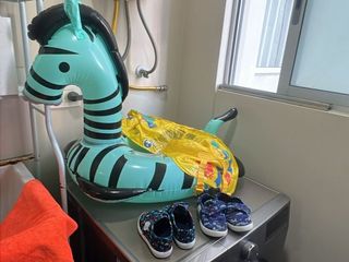 Foto 18 de 📌 ¡OCASIÓN! VENDO DPTO. 3 DORM.TOTALMENTE  AMOBLADO EN SANTA BEATRIZ!💯
