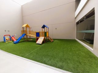 Foto 20 de 📌 ¡OCASIÓN! VENDO DPTO. 3 DORM.TOTALMENTE  AMOBLADO EN SANTA BEATRIZ!💯