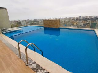 Foto 21 de 📌 ¡OCASIÓN! VENDO DPTO. 3 DORM.TOTALMENTE  AMOBLADO EN SANTA BEATRIZ!💯