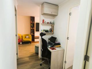 Foto 7 de 📌 ¡OCASIÓN! VENDO DPTO. 3 DORM.TOTALMENTE  AMOBLADO EN SANTA BEATRIZ!💯