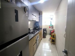 Foto 9 de 📌 ¡OCASIÓN! VENDO DPTO. 3 DORM.TOTALMENTE  AMOBLADO EN SANTA BEATRIZ!💯