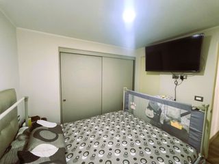 Foto 13 de 📌 ¡OCASIÓN! VENDO DPTO. 3 DORM.TOTALMENTE  AMOBLADO EN SANTA BEATRIZ!💯