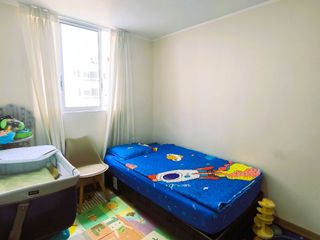 Foto 15 de 📌 ¡OCASIÓN! VENDO DPTO. 3 DORM.TOTALMENTE  AMOBLADO EN SANTA BEATRIZ!💯