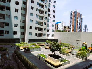 Foto 24 de 📌 ¡OCASIÓN! VENDO DPTO. 3 DORM.TOTALMENTE  AMOBLADO EN SANTA BEATRIZ!💯