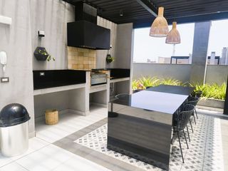 Foto 25 de 📌 ¡OCASIÓN! VENDO DPTO. 3 DORM.TOTALMENTE  AMOBLADO EN SANTA BEATRIZ!💯