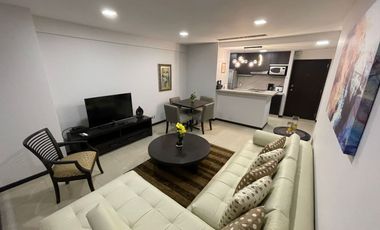 Apartamento en venta en Norte De Guayaquil - Bild 2