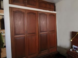 Foto 9 de VENDO CASA DE 3 PISOS URB. MIRAFLORES (ALORA)