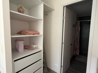 Foto 7 de BONITO DEPARTAMENTO COMPLETAMENTE EQUIPADO EN ZONA EMPRESARIAL SAN ISIDRO