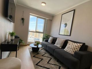 Foto 7 de Departamentos DE ESTRENO  frente al parque de las Aguas EQUIPADOS🏡
