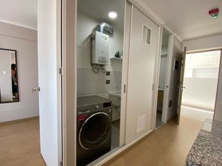 Foto 11 de Departamentos DE ESTRENO  frente al parque de las Aguas EQUIPADOS🏡