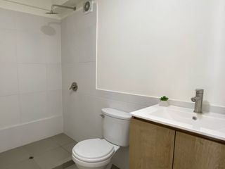 Foto 10 de Departamentos DE ESTRENO  frente al parque de las Aguas EQUIPADOS🏡