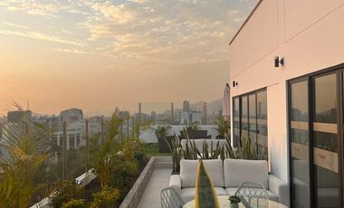 Departamento en Venta en La Victoria - Widok 3